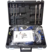 TUSON - vŕtacie kladivo SDS+ 1500W Náhľad