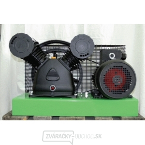 Kompresor Atmos Perfect 4 PFT Kompresor Atmos Perfect 4 PFT gallery main image