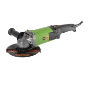 Uhlová brúska Procraft PW1400ES, 180mm | PW1400ES náhled