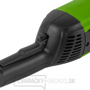 Uhlová brúska 230mm Procraft | PW2600 náhled