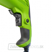 Príklepová vŕtačka PROCRAFT PS850 | PS850 Príklepová vŕtačka PROCRAFT PS850 | PS850 náhled