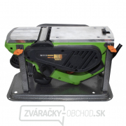 Hoblík elektrický Procraft | PE1300 Náhľad