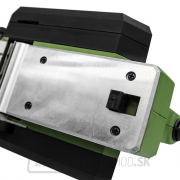 Elektrický hoblík Procraft PE900 | PE900 Elektrický hoblík Procraft PE900 | PE900 náhled