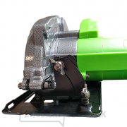 Píla kotúčová PROCRAFT KR1400, 185mm | KR1400 Píla kotúčová PROCRAFT KR1400, 185mm | KR1400 náhled