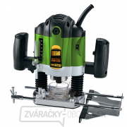 Frézka horná Procraft | POB1200 Frézka horná Procraft | POB1200 gallery main image