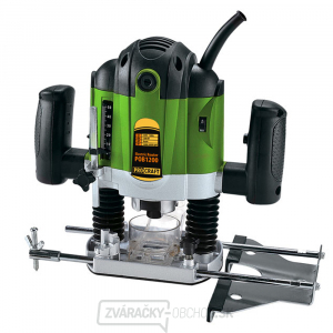 Frézka horná Procraft | POB1200 Frézka horná Procraft | POB1200 gallery main image