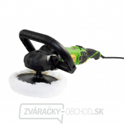 Leštička Procraft | PM1400 náhled