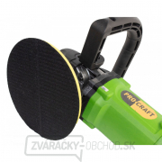 Leštička Procraft | PM1400 náhled