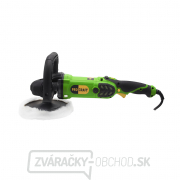 Leštička Procraft | PM1400 náhled