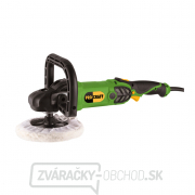 Leštička Procraft | PM1400 Leštička Procraft | PM1400 gallery main image