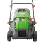 Elektrická kosačka na trávu Procraft NM2100 | NM2100 náhled