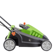 Elektrická kosačka na trávu Procraft NM2100 | NM2100 náhled