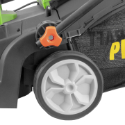 Elektrická kosačka na trávu Procraft NM2100 | NM2100 náhled