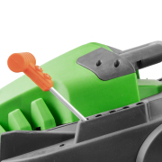 Elektrická kosačka na trávu Procraft NM2100 | NM2100 náhled