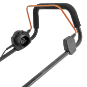 Elektrická kosačka na trávu Procraft NM2100 | NM2100 náhled