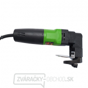 Nožnice na plech elektrické Procraft SM 2,5 | SM 2,5 Náhľad