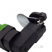 Nožnice na plech elektrické Procraft SM 2,5 | SM 2,5 náhled