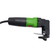 Nožnice na plech elektrické Procraft SM 2,5 | SM 2,5 Náhľad