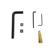 Nožnice na plech elektrické Procraft SM 2,5 | SM 2,5 Náhľad