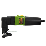 Nožnice na plech elektrické Procraft SM 2,5 | SM 2,5 náhled