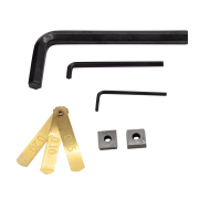 Nožnice na plech elektrické Procraft SM 2,5 | SM 2,5 náhled