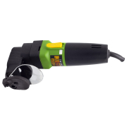 Nožnice na plech elektrické Procraft SM 2,5 | SM 2,5 náhled
