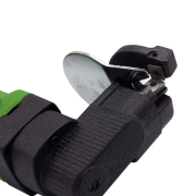 Nožnice na plech elektrické Procraft SM 2,5 | SM 2,5 náhled