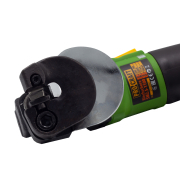 Nožnice na plech elektrické Procraft SM 2,5 | SM 2,5 náhled