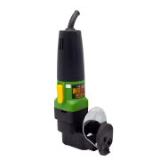 Nožnice na plech elektrické Procraft SM 2,5 | SM 2,5 náhled