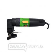 Nožnice na plech elektrické Procraft SM 2,5 | SM 2,5 Nožnice na plech elektrické Procraft SM 2,5 | SM 2,5 gallery main image