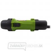 Nožnice na plech elektrické Procraft SM 1,6 | SM 1,6 Náhľad