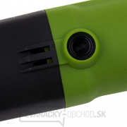 Nožnice na plech elektrické Procraft SM 1,6 | SM 1,6 Nožnice na plech elektrické Procraft SM 1,6 | SM 1,6 náhled