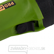 Nožnice na plech elektrické Procraft SM 1,6 | SM 1,6 Nožnice na plech elektrické Procraft SM 1,6 | SM 1,6 náhled