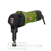 Nožnice na plech elektrické Procraft SM 1,6 | SM 1,6 Nožnice na plech elektrické Procraft SM 1,6 | SM 1,6 náhled