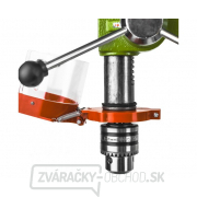 Stĺpová vŕtačka Procraft BD1950 | BD1950 Stĺpová vŕtačka Procraft BD1950 | BD1950 náhled