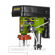 Stĺpová vŕtačka Procraft BD1950 | BD1950 Stĺpová vŕtačka Procraft BD1950 | BD1950 náhled