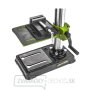 Stĺpová vŕtačka Procraft BD1950 | BD1950 Stĺpová vŕtačka Procraft BD1950 | BD1950 náhled