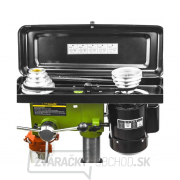 Stĺpová vŕtačka Procraft BD1950 | BD1950 Stĺpová vŕtačka Procraft BD1950 | BD1950 náhled