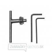 Stĺpová vŕtačka Procraft BD1950 | BD1950 Stĺpová vŕtačka Procraft BD1950 | BD1950 náhled