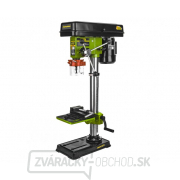 Stĺpová vŕtačka Procraft BD1950 | BD1950 Stĺpová vŕtačka Procraft BD1950 | BD1950 náhled