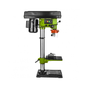 Stĺpová vŕtačka Procraft BD1950 | BD1950 Náhľad