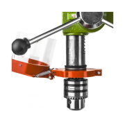 Stĺpová vŕtačka Procraft BD1950 | BD1950 Náhľad