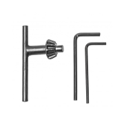 Stĺpová vŕtačka Procraft BD1950 | BD1950 náhled