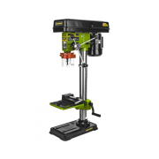 Stĺpová vŕtačka Procraft BD1950 | BD1950 náhled