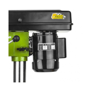 Stĺpová vŕtačka Procraft BD1950 | BD1950 náhled