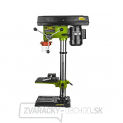 Stĺpová vŕtačka Procraft BD1950 | BD1950 Stĺpová vŕtačka Procraft BD1950 | BD1950 gallery main image