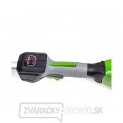 Aku krovinorez Procraft PTA20/2 bez akumulátora a nabíjačky | PTA20/2 Aku krovinorez Procraft PTA20/2 bez akumulátora a nabíjačky | PTA20/2 náhled