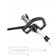 Aku krovinorez Procraft PTA20/2 bez akumulátora a nabíjačky | PTA20/2 Aku krovinorez Procraft PTA20/2 bez akumulátora a nabíjačky | PTA20/2 náhled