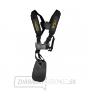 Aku krovinorez Procraft PTA20/2 bez akumulátora a nabíjačky | PTA20/2 Aku krovinorez Procraft PTA20/2 bez akumulátora a nabíjačky | PTA20/2 náhled