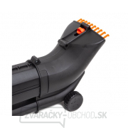 Elektrický vysávač lístia Procraft PGU2500 | PGU2500 Elektrický vysávač lístia Procraft PGU2500 | PGU2500 náhled